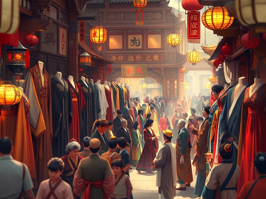 天龙八部私服在哪下？探索私服下载渠道与风险分析  第2张