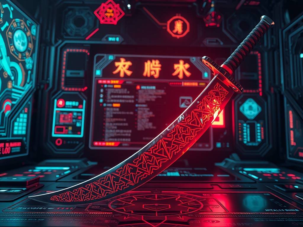 天龙八部3D私服网站，风险与诱惑并存的双刃剑  第2张