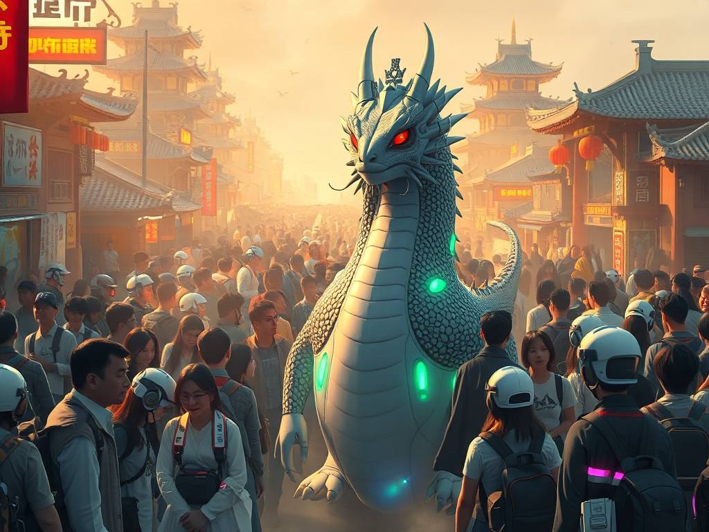 哪个天龙八部SF人多？2024年最火爆的私服推荐  第2张