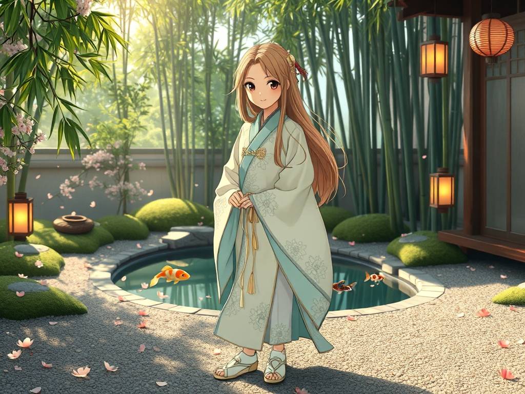 寻找无毒天龙八部私服,如何安全体验经典游戏? 第2张 寻找无毒天龙八部私服,如何安全体验经典游戏? 第2张