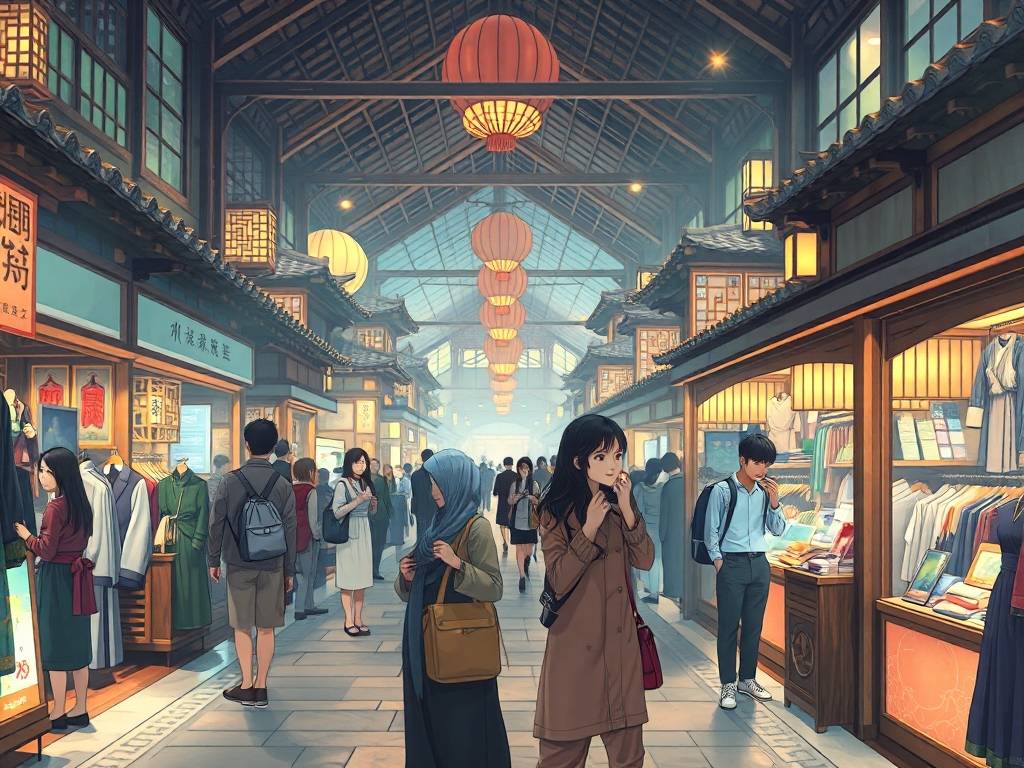 哪个天龙八部私服网站好？如何选择靠谱的私服平台