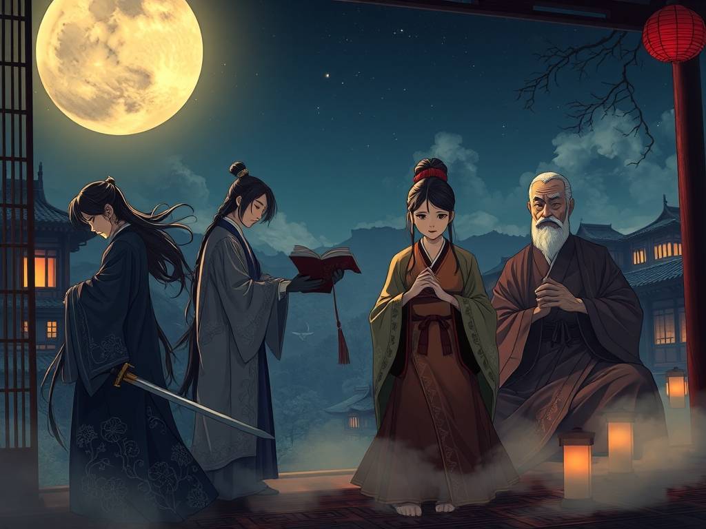 天龙八部私服提示先运行问题解析与解决方案