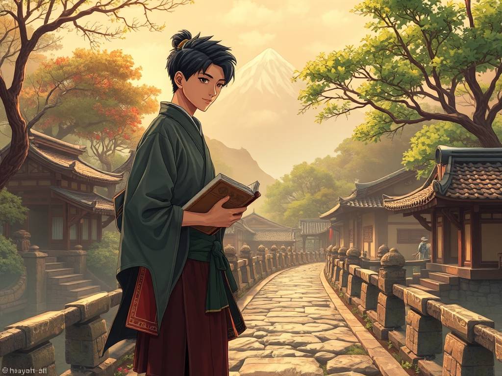 天龙八部私服版本开发指南，从零开始搭建你的专属游戏世界  第4张