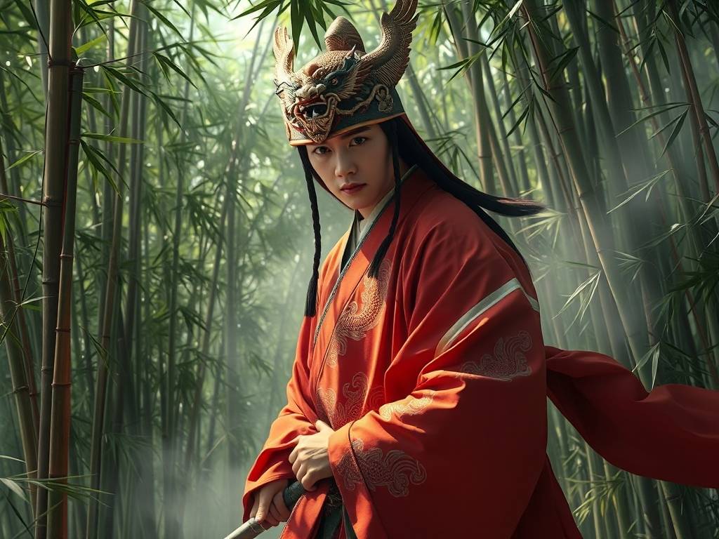 10元顶级天龙八部私服，低成本体验武侠巅峰