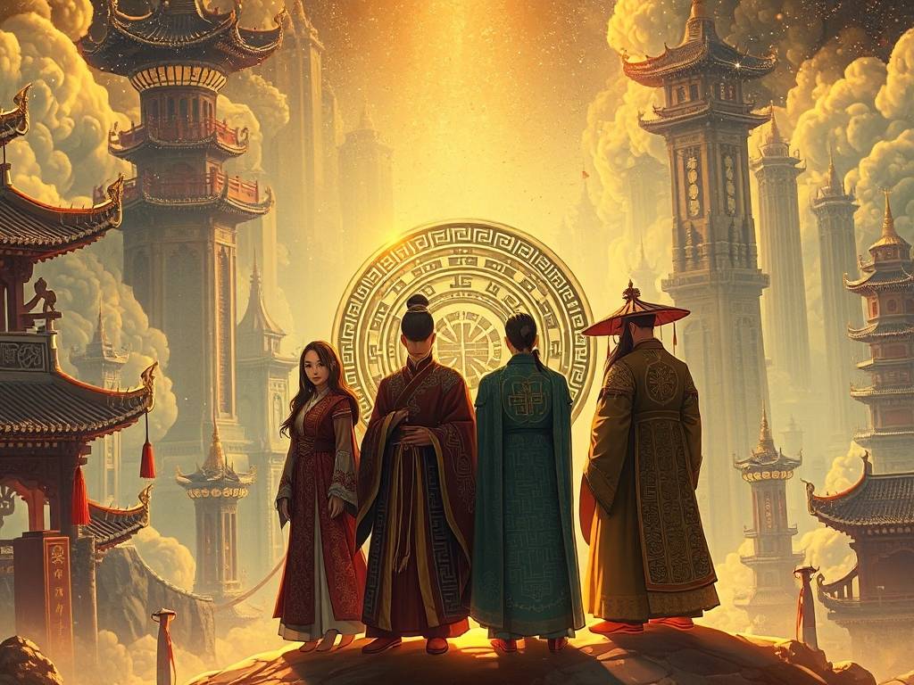 天龙八部SF卡元宝代码揭秘，真相与风险分析  第4张