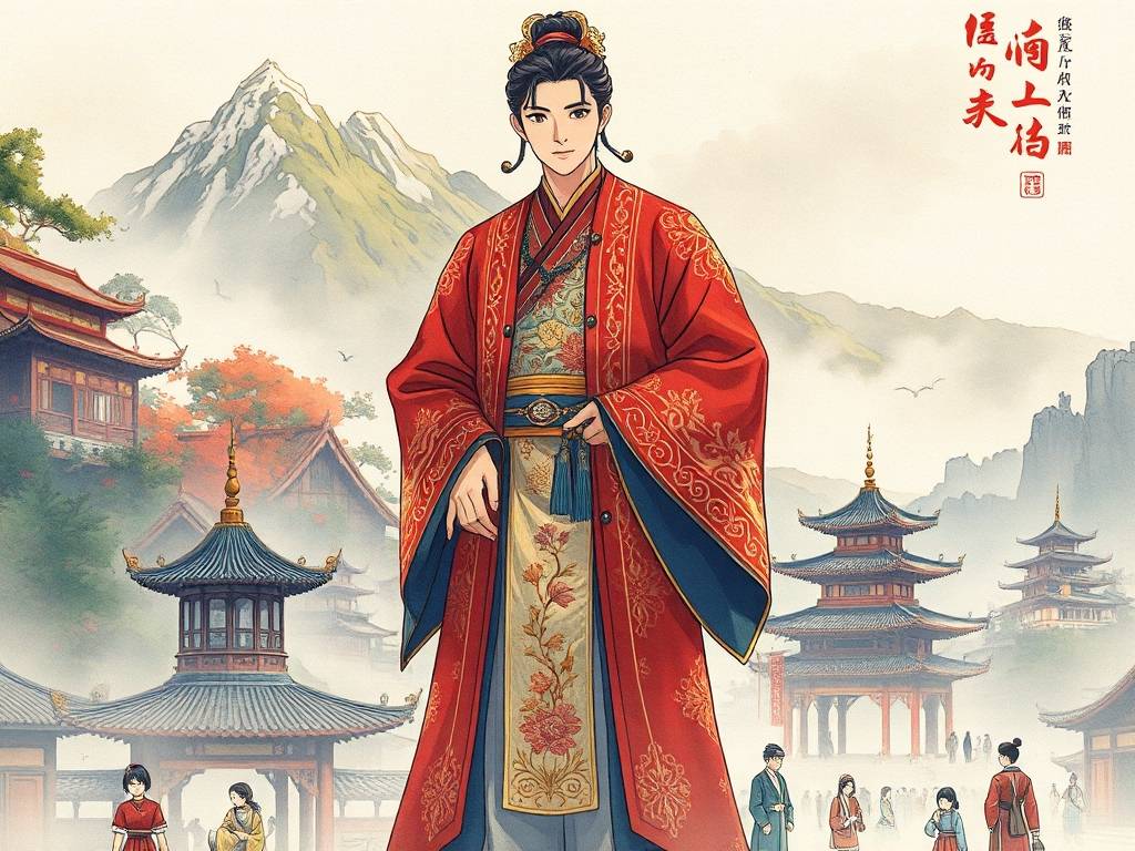 天龙八部旗舰版私服，怀旧与争议并存的江湖世界