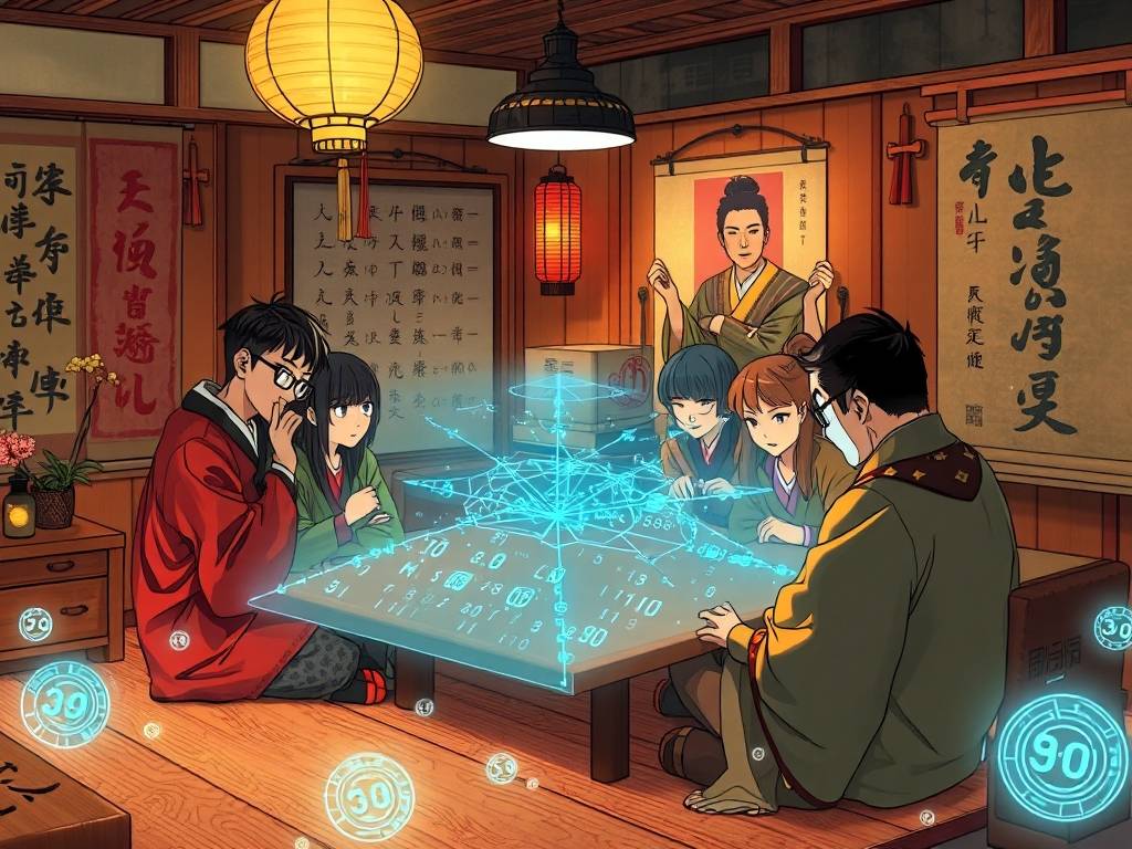 天龙八部私服服务器代码，技术解析与法律风险