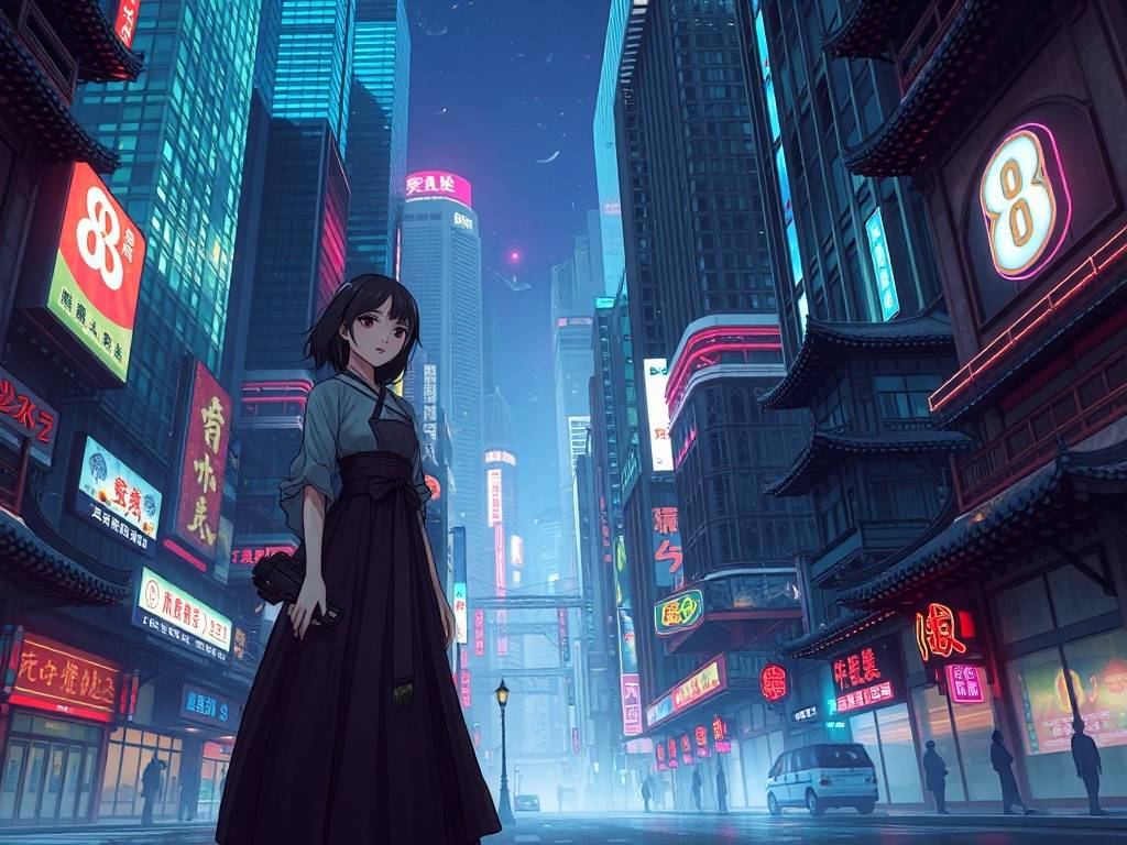 天龙八部SF发布网08，怀旧经典与私服热潮