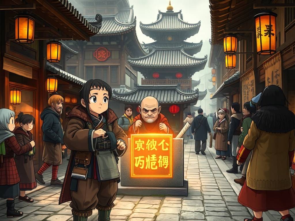 新天龙八部私服找服地址，如何快速找到稳定可靠的私服？  第2张