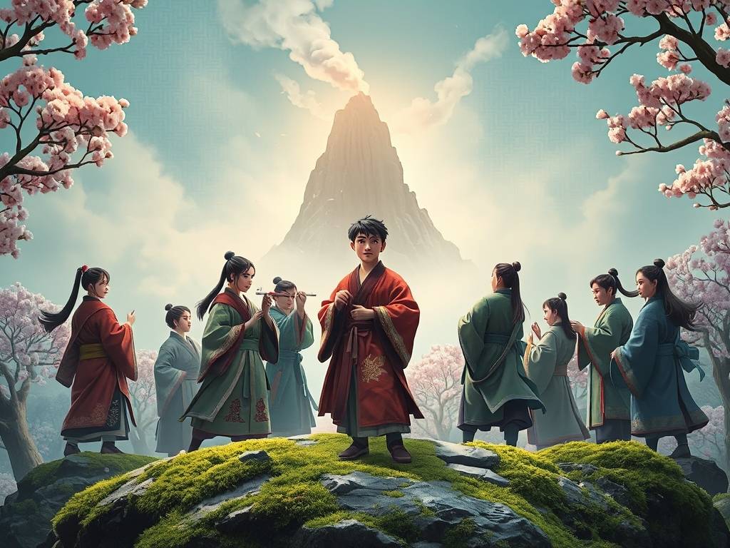 天龙八部私服频繁闪退？原因分析与解决方案