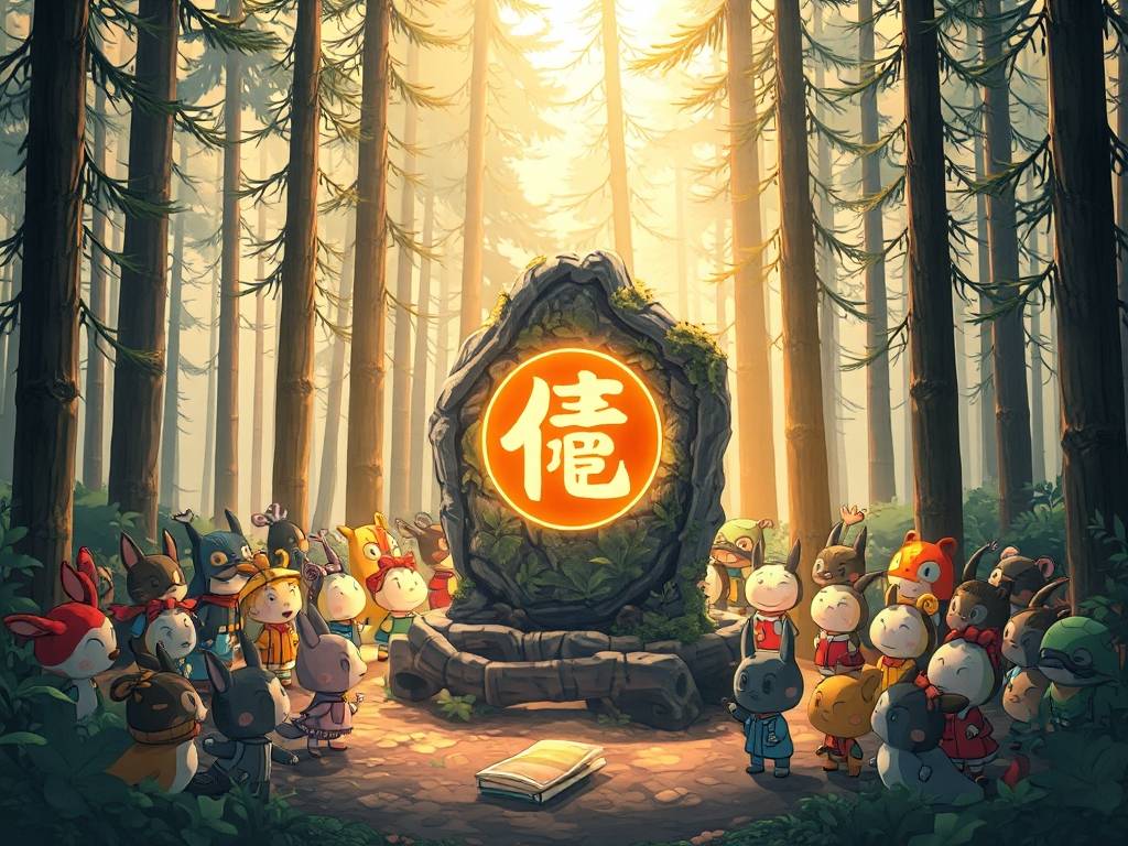 How to Install an English Version of Tianlong Babu Private Server SF)