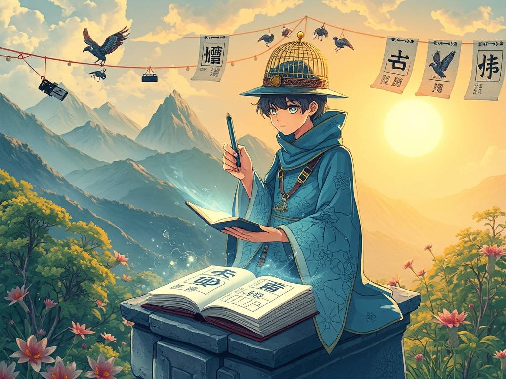 How to Install an English Version of Tianlong Babu Private Server SF)  第5张