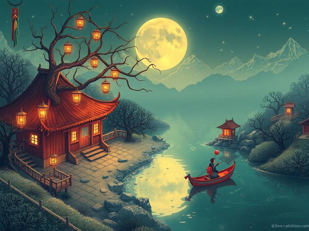 天龙八部私服是怎么做的？揭秘私服搭建的技术与风险