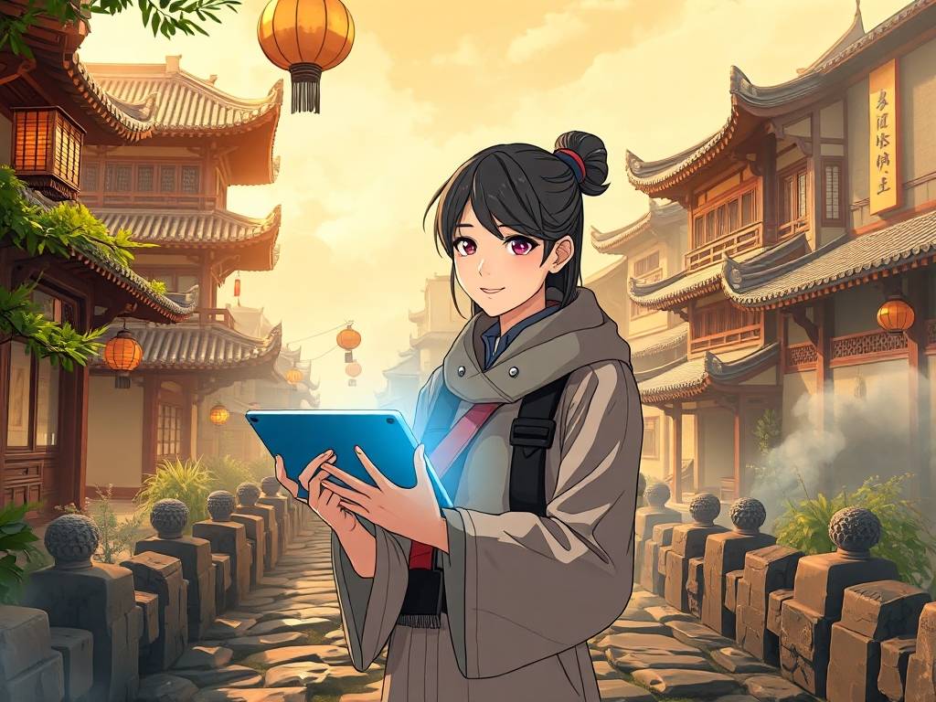 安全无忧！私服天龙八部无病毒畅玩指南