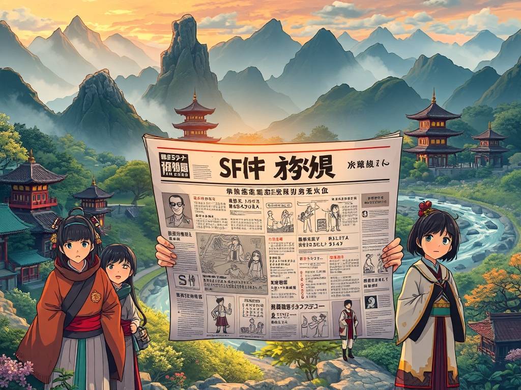 天龙八部SF报错怎么办？常见问题及解决方法大全