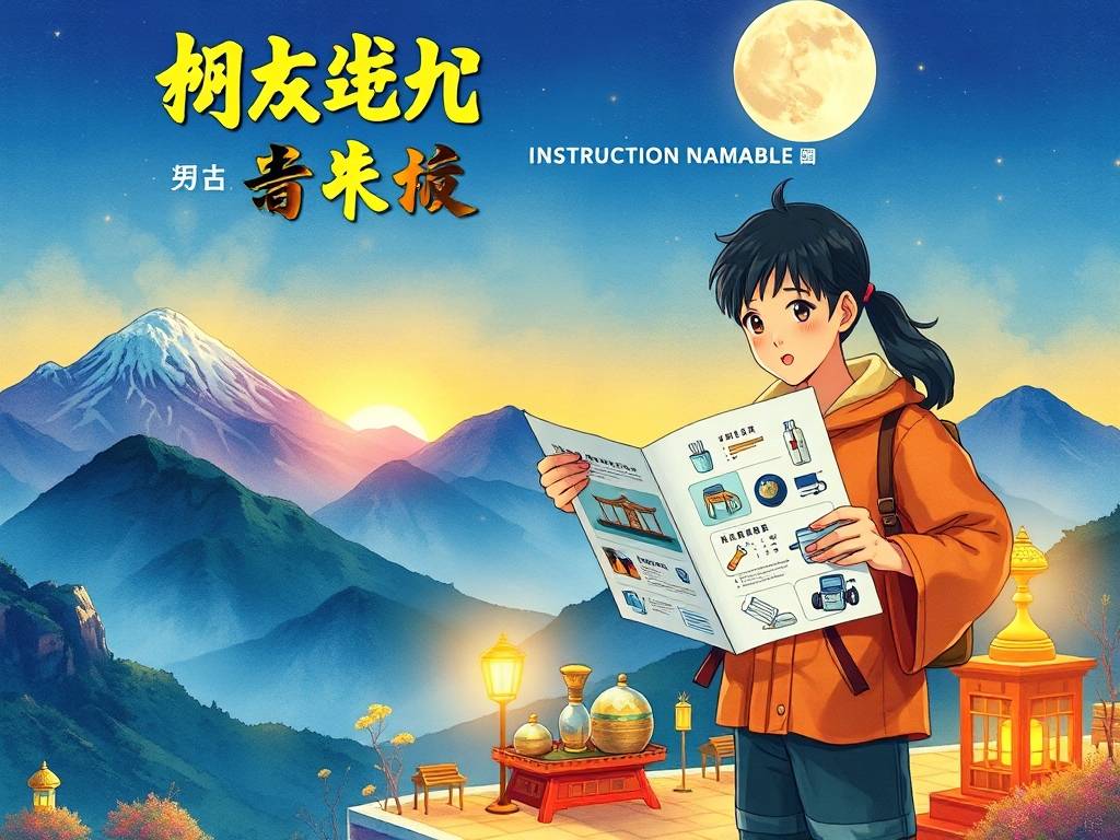 天龙八部私服架设包，从入门到精通的全方位指南