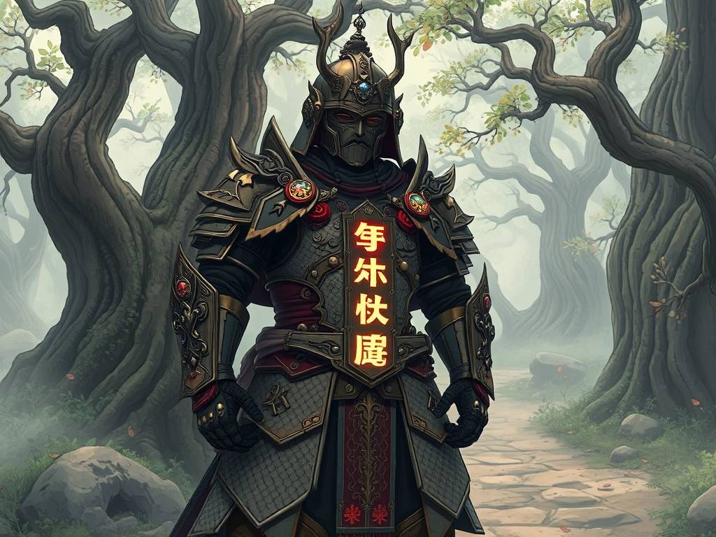 天龙八部私服卡装备属性，深度解析与优化策略