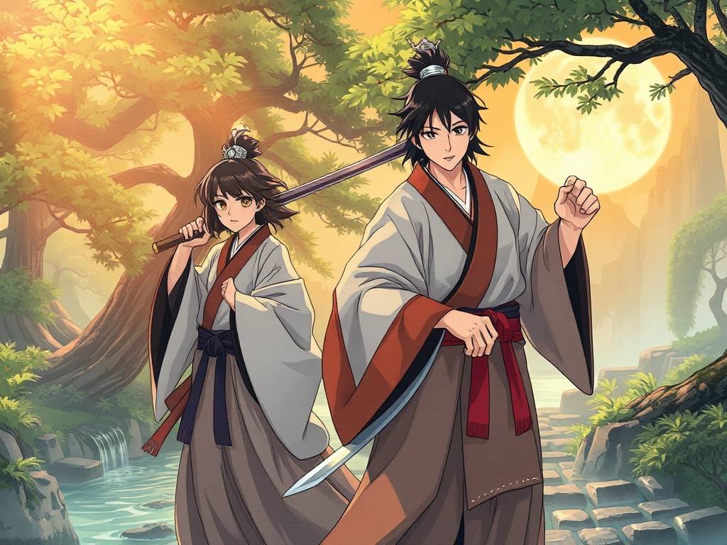 天龙八部私服免费版，怀旧与风险并存的双刃剑