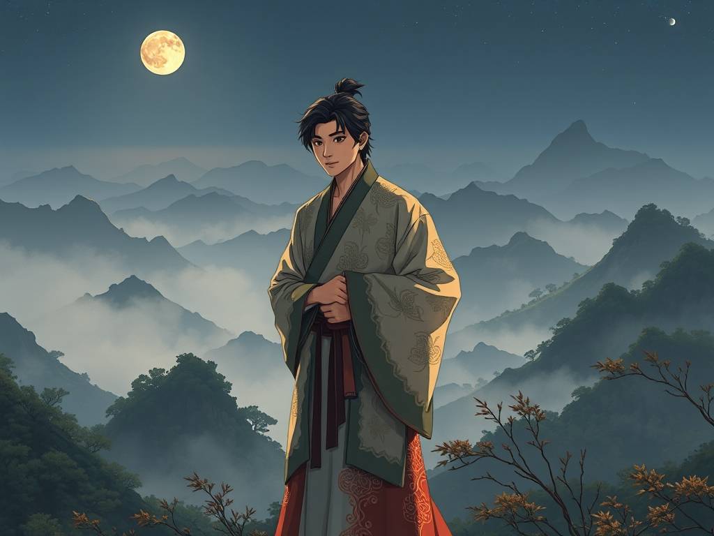 网页版天龙八部私服，怀旧玩家的新选择