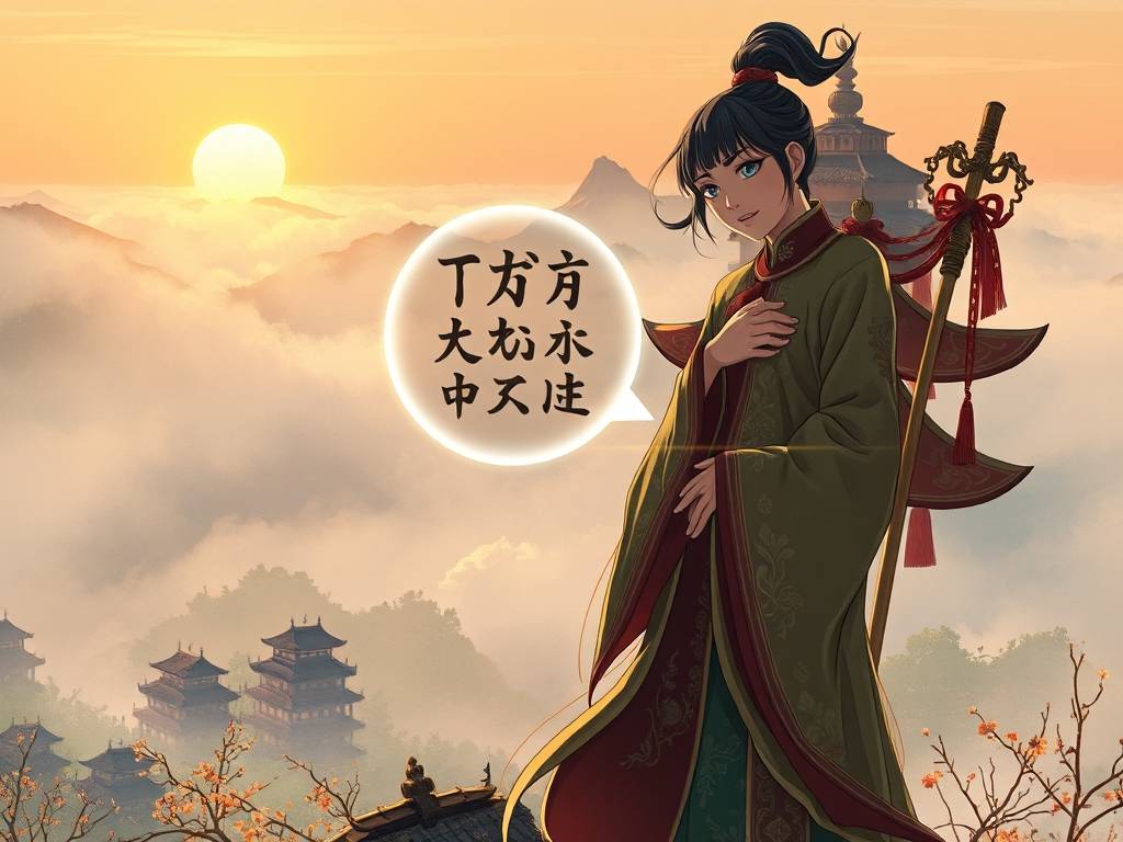 天龙八部私服频繁闪退？原因分析与解决方案