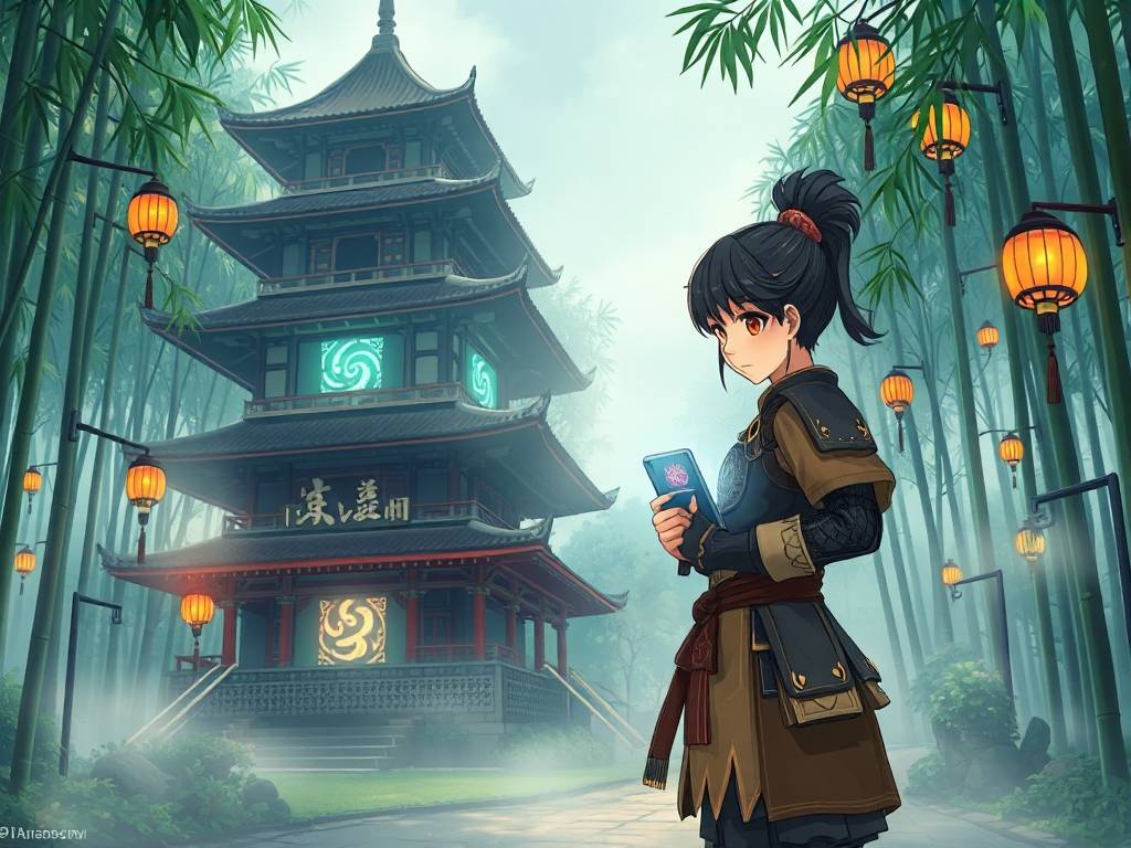 天龙八部手游公益服与私服,游公益服<strong></strong>玩家该如何选择? 第2张 天龙八部手游公益服与私服,私服玩家该如何选择? 第2张