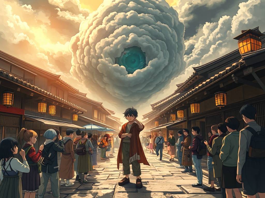 架设天龙八部私服犯法吗？法律风险与后果分析  第4张