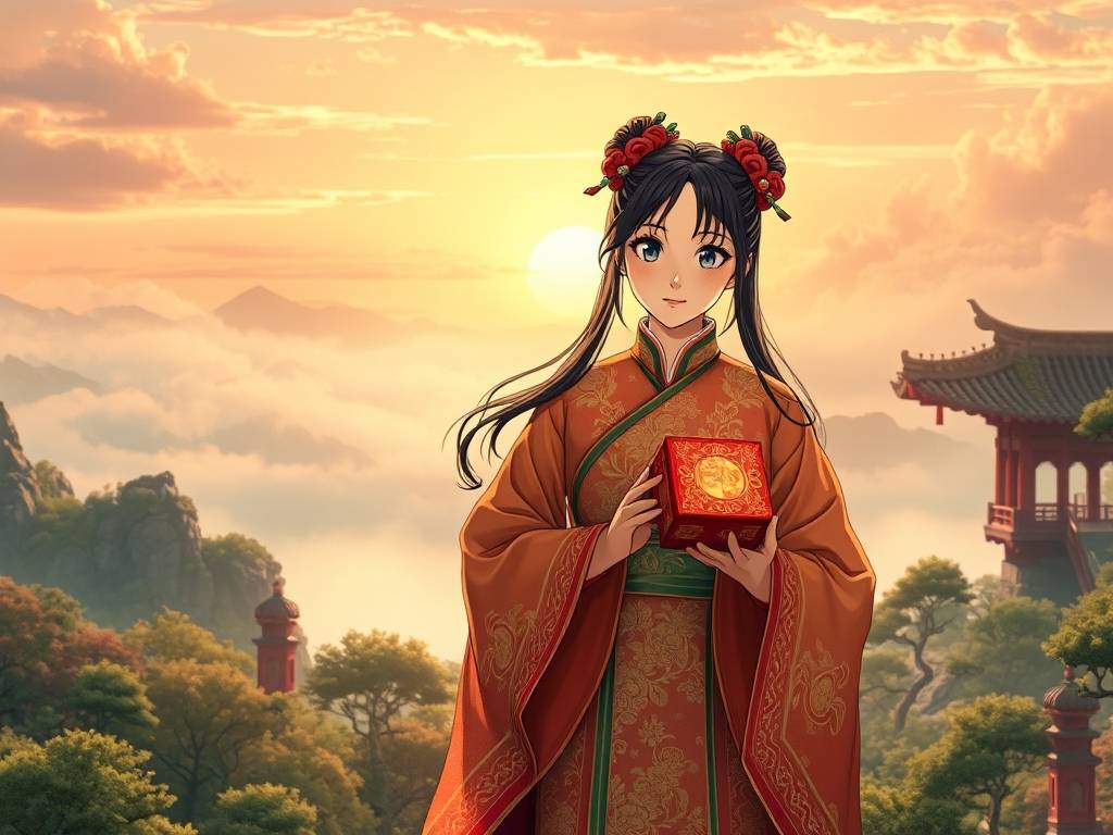 天龙八部私服元宝免费，真相与风险分析  第3张
