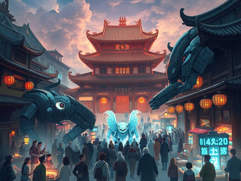 天龙八部还有SF吗？经典武侠网游的现状与私服现象解析