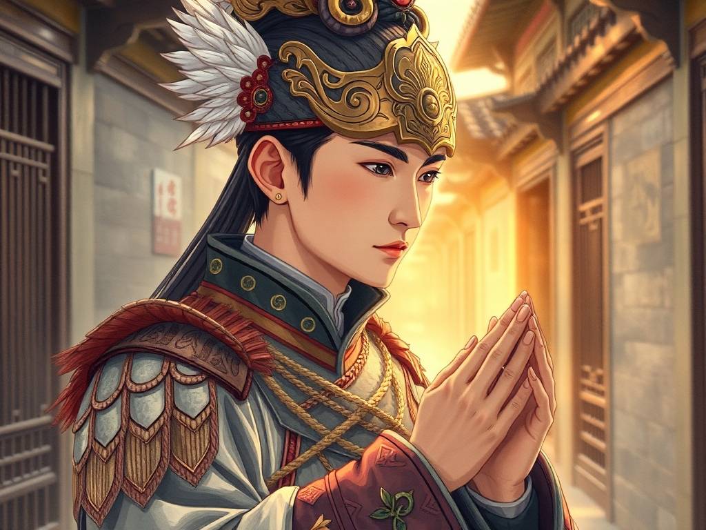 天龙八部私服搭建指南，从零开始打造专属武侠世界  第4张