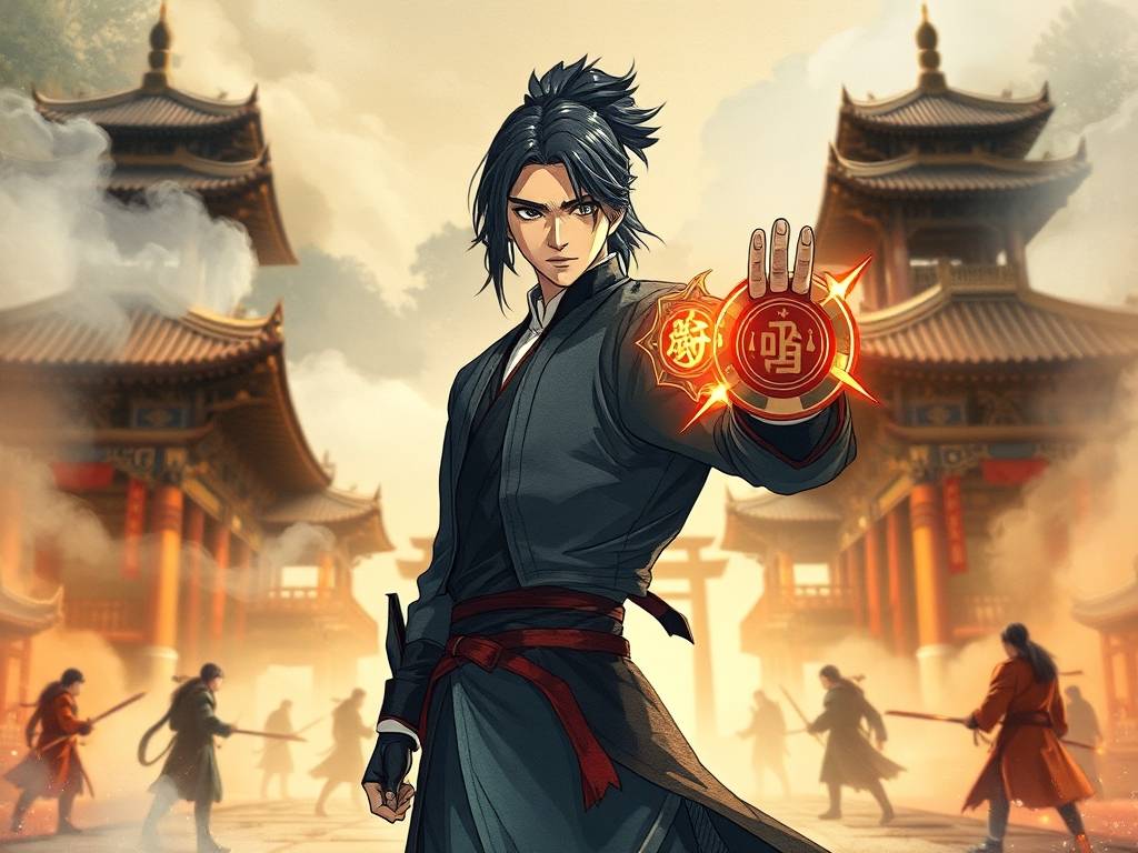 天龙八部私服右侧技能栏优化指南，提升战斗效率的关键