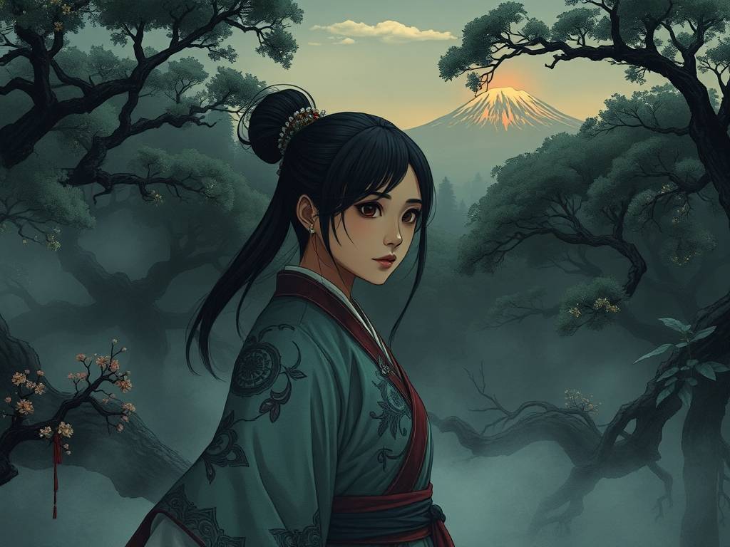 网络天龙八部私服，怀旧与风险并存的江湖  第3张