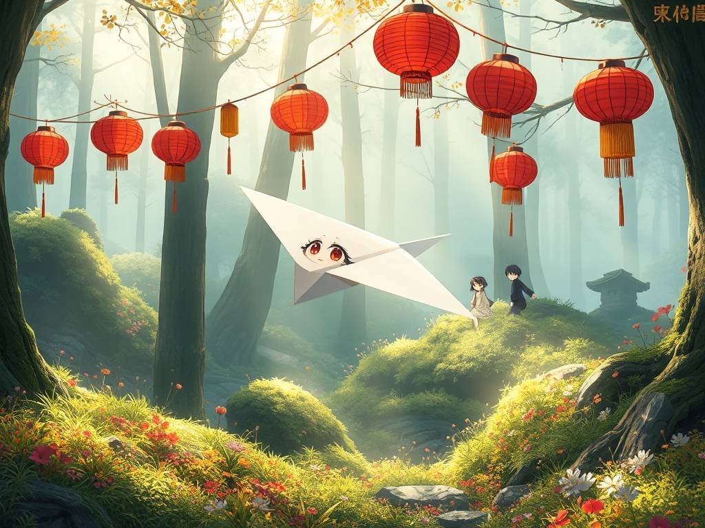 如何在YY上下载天龙八部私服，详细教程与注意事项  第4张