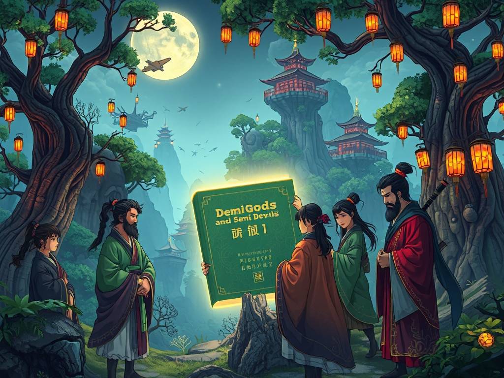 天龙八部SF下载不了吗？原因分析与解决方法  第5张
