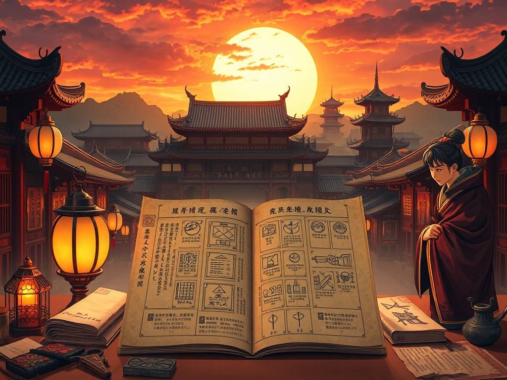 天龙八部私服外挂使用指南，风险与应对策略