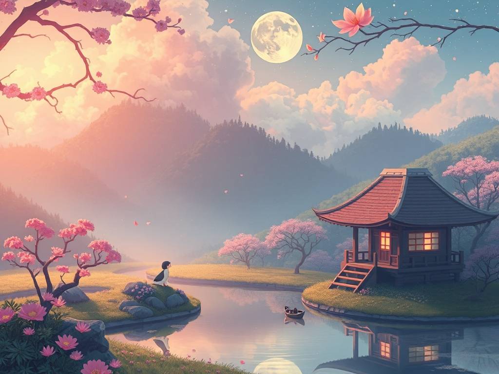 天龙八部私服一般去哪找？全面解析私服获取渠道与风险