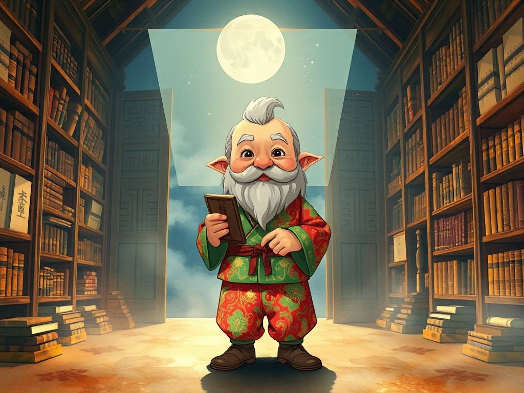 天龙八部私服登入指南，从下载到畅玩的完整教程