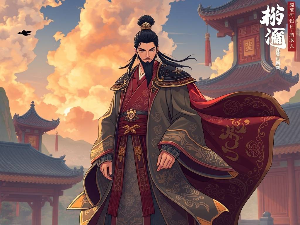 天龙八部私服全套重楼，传奇装备的终极追求  第2张