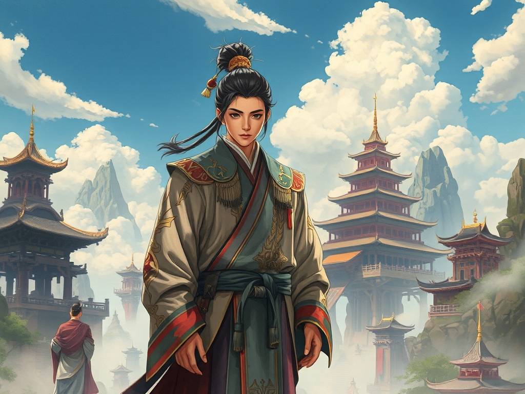 冬瓜天龙八部私服网SF，怀旧游戏的新选择