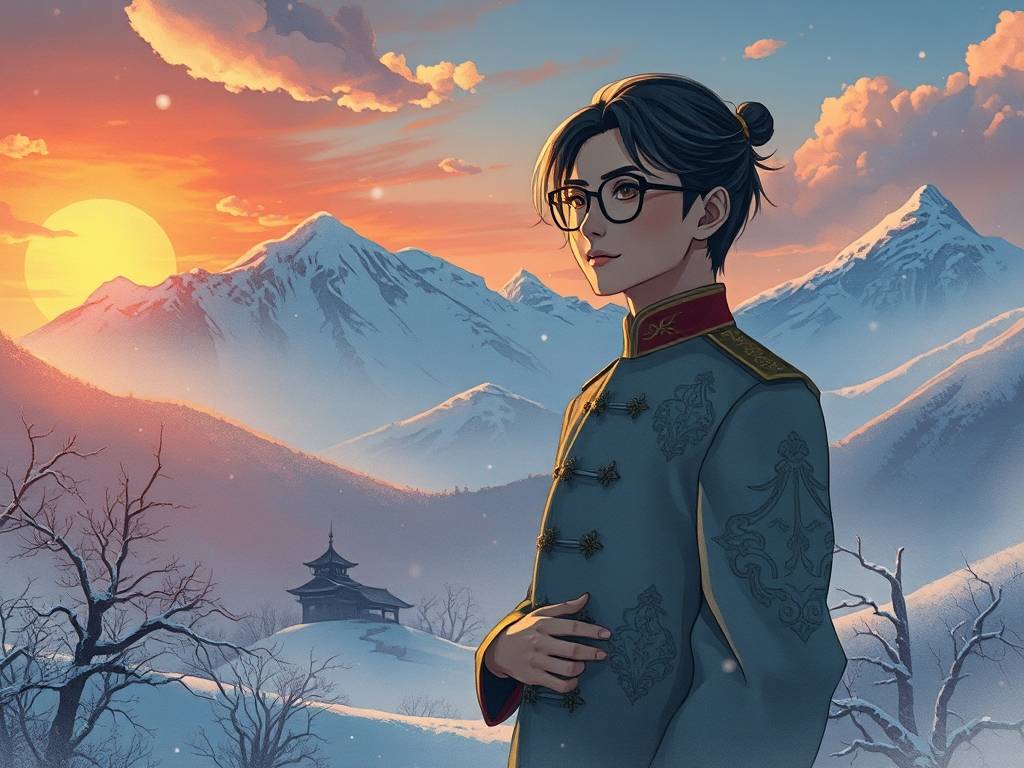 天龙八部私服中的金子经济，虚拟财富的现实影响  第2张