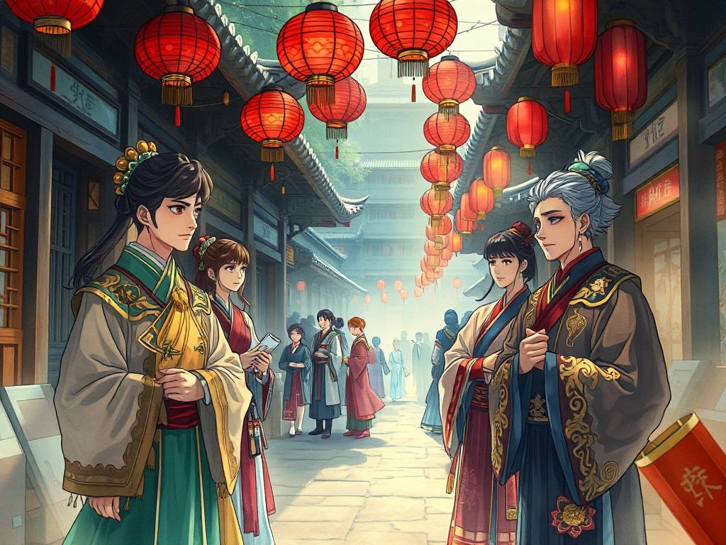 天龙八部私服不捡包，游戏体验的利与弊