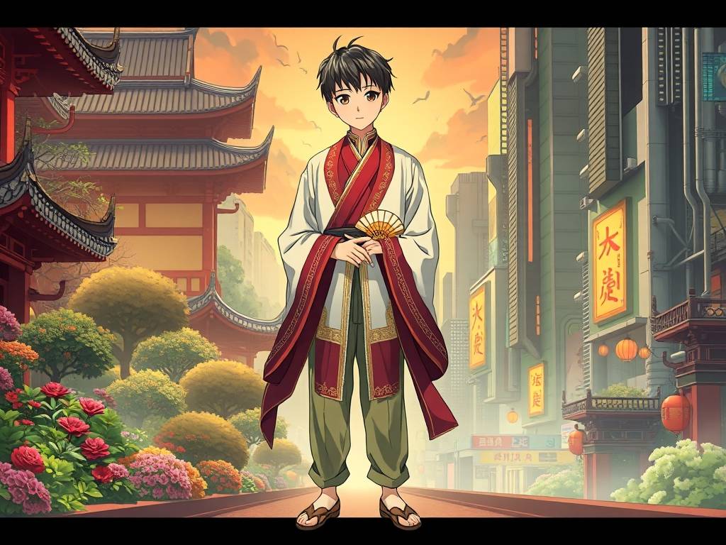 天龙八部私服值得玩吗？深度解析私服的优势与风险  第2张