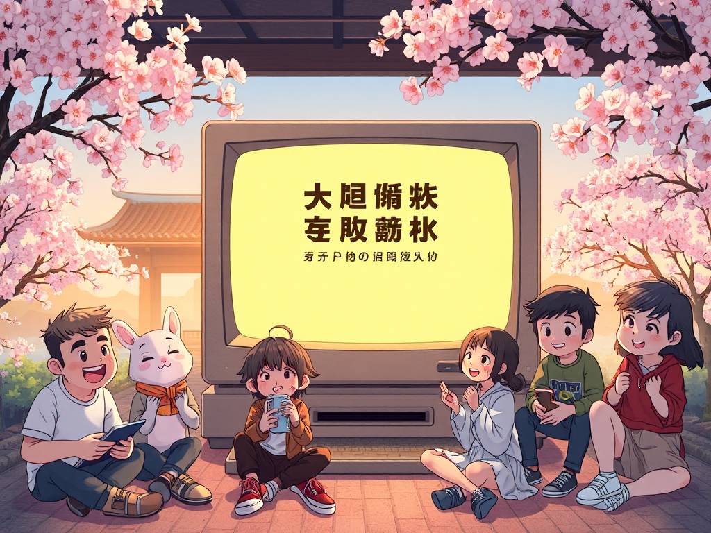 天龙八部私服多开器教程，轻松实现多账号同时在线