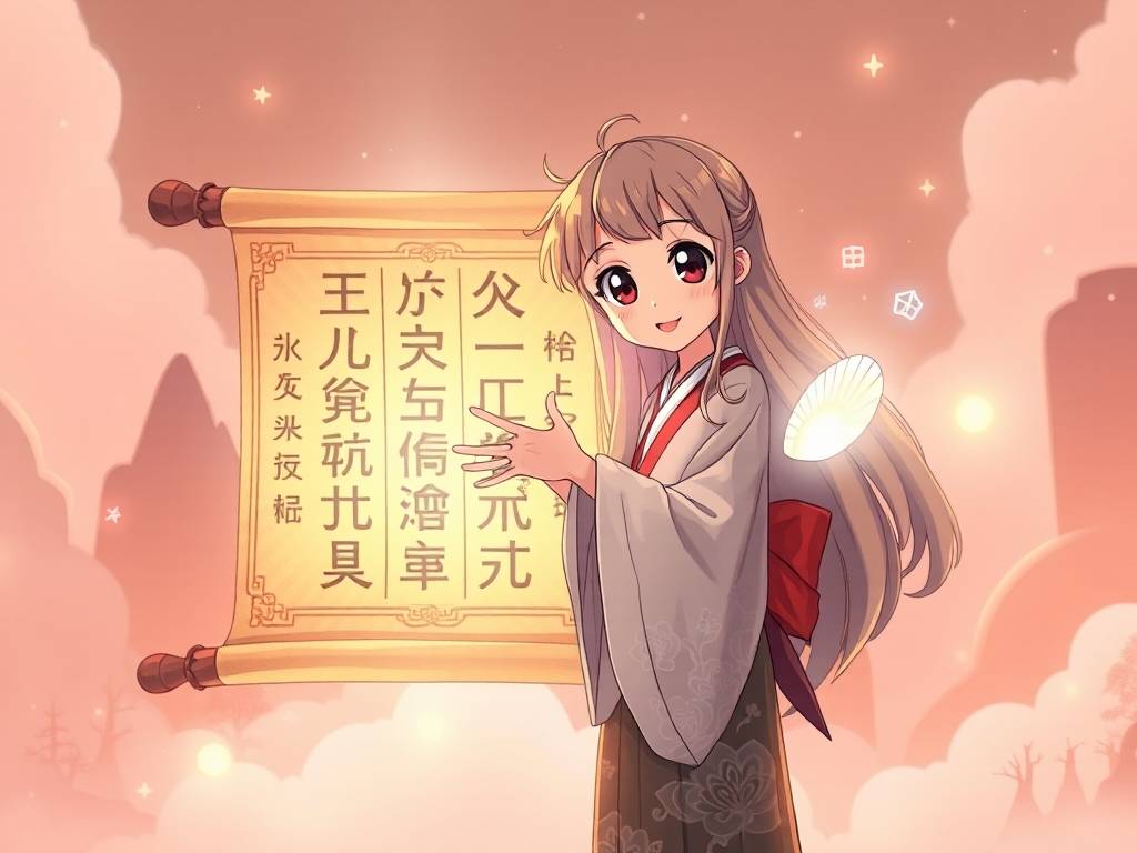 天龙八部私服多开器教程，轻松实现多账号同时在线  第5张