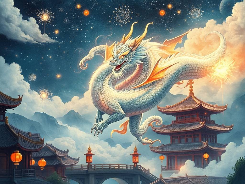 史诗天龙，探索天龙八部私服的独特魅力  第4张