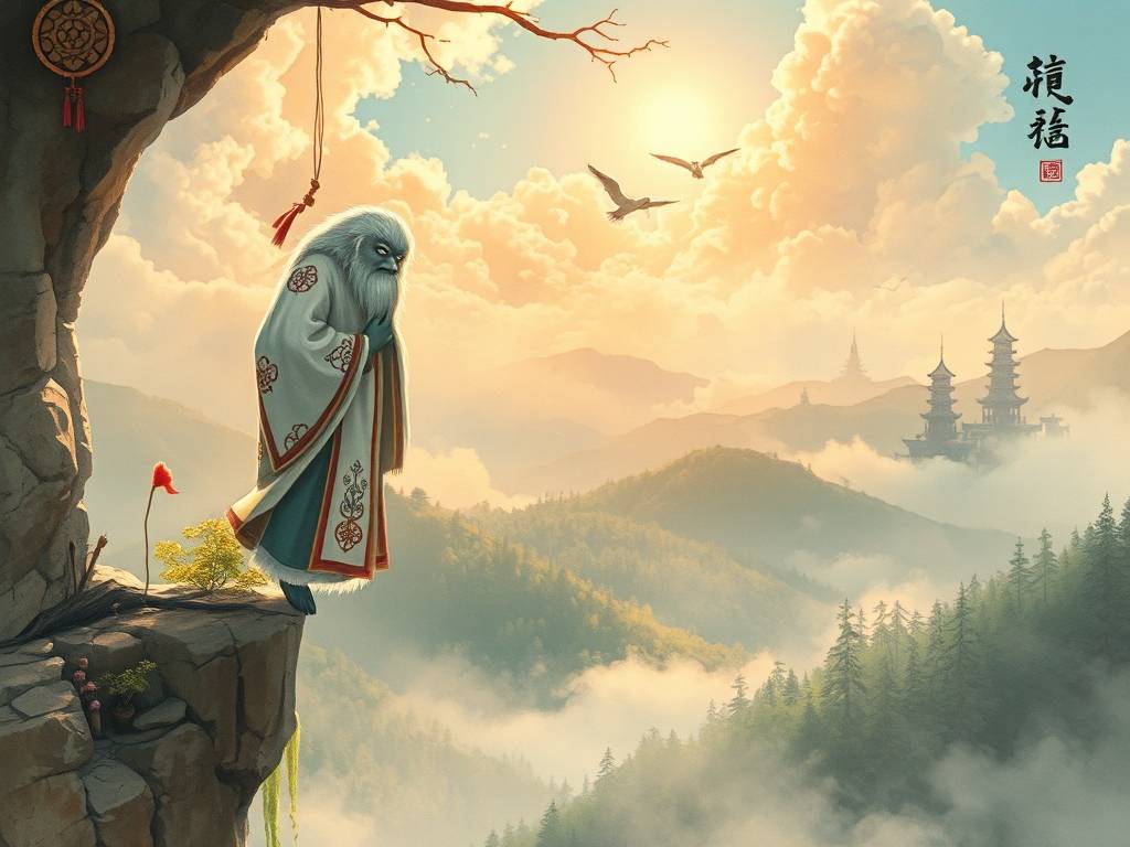 天龙八部私服要怎么下载？详细教程与注意事项