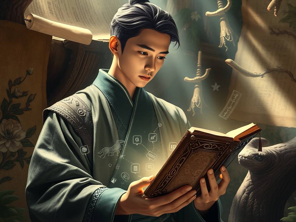 天龙八部私服要怎么下载？详细教程与注意事项  第4张