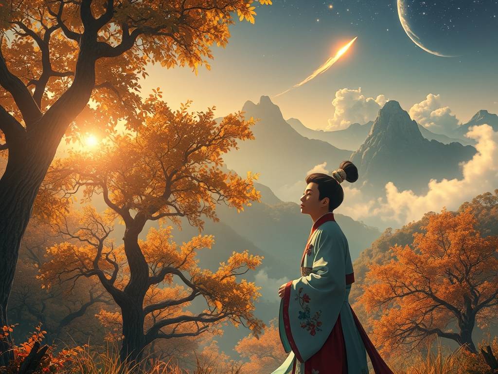 天龙八部私服9星重楼，经典游戏的另类体验  第2张