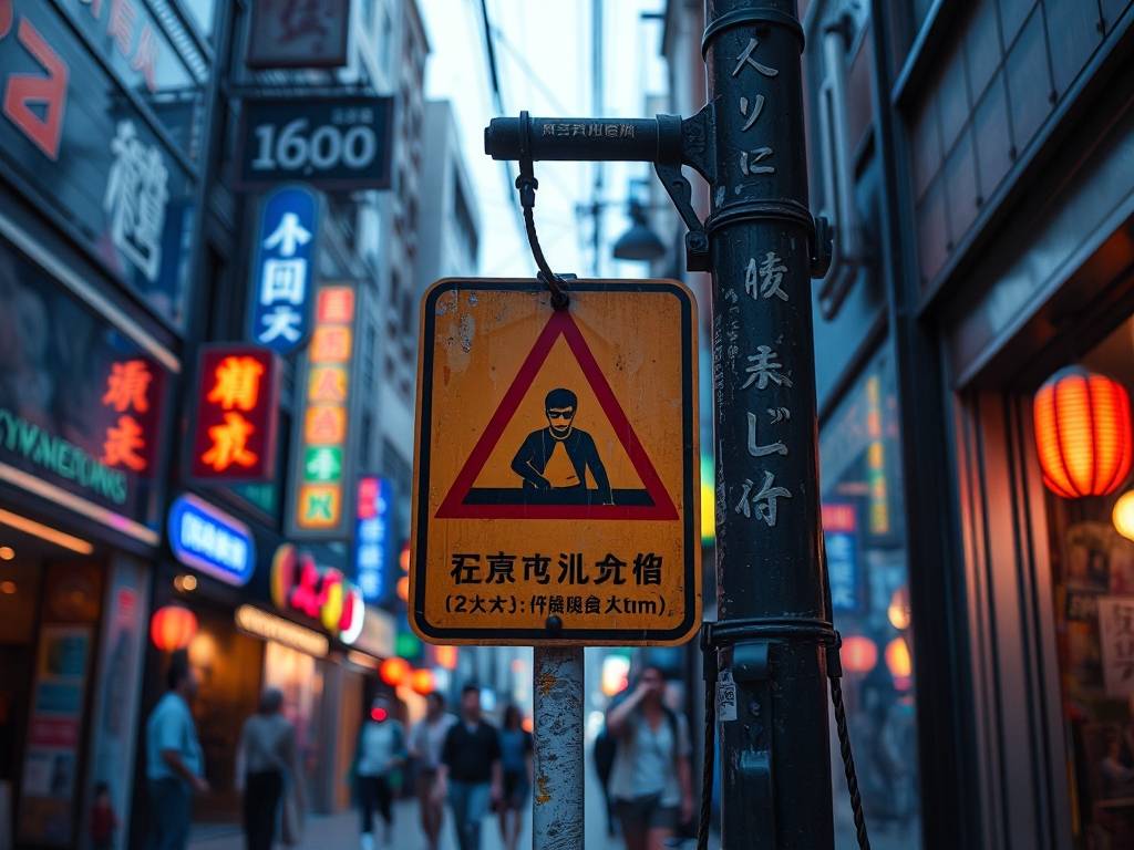警惕！天龙八部私服暗藏木马，玩家账号安全岌岌可危  第4张