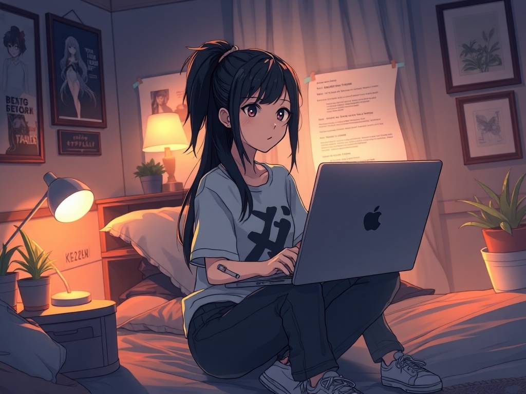 Win10怎么下天龙八部私服？详细教程与注意事项  第2张