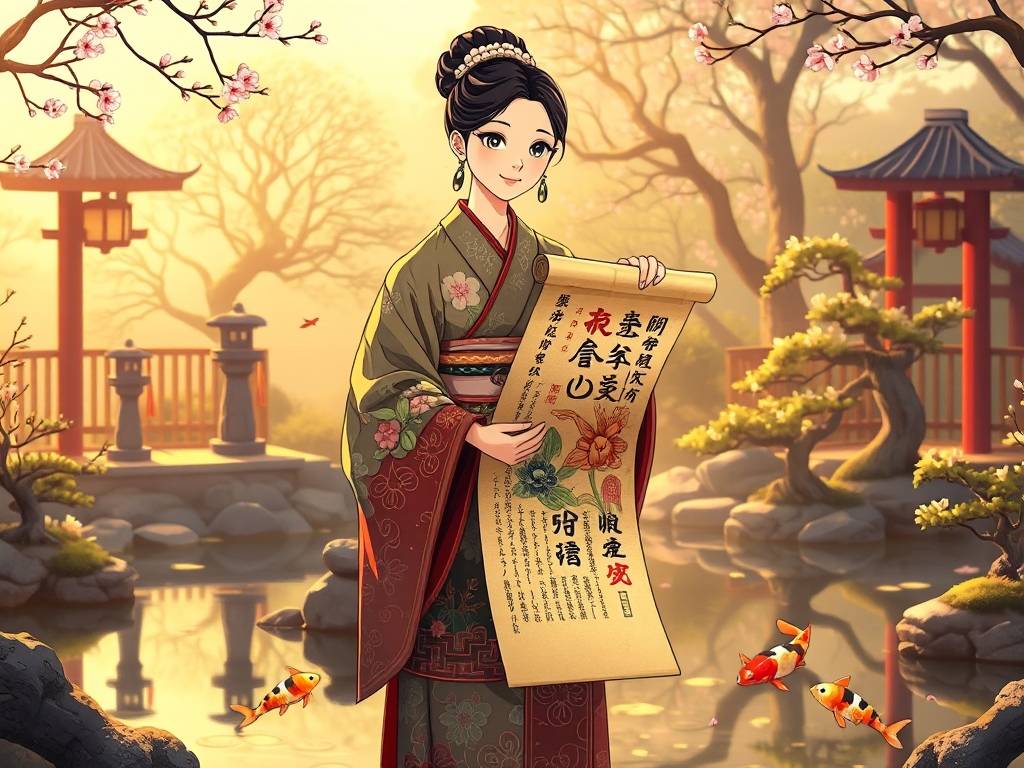 天龙八部私服下载指南，安全、稳定、畅玩攻略  第2张